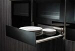 Ремонт подогревателей посуды Gaggenau